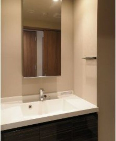 アプリーレ東中野の物件内観写真